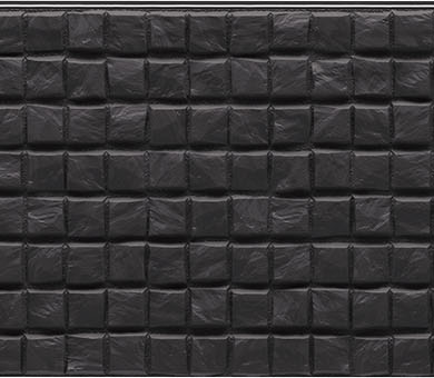 Фасадная панель KMEW AH5373U под камень 21мм