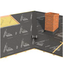 Утеплитель Permo Therm (120 мм), KLOBER