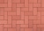 Тротуарный кирпич «ABC-Klinkergruppe» Rot-nuanciert 200х100х40 Тротуарный кирпич «ABC-Klinkergruppe» Rot-nuanciert 200х100х40