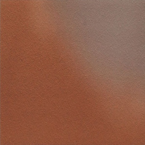 Клинкерная плитка E345 naturrot bunt Euramic 240x240/12 мм