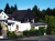 Керамическая черепица Creaton SINFONIE FINESSE weinrot glasiert Керамическая черепица Creaton SINFONIE FINESSE weinrot glasiert