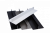 Т-образная разделительная планка B36F для панелей HCW Т-образная разделительная планка B36F для панелей HCW