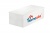 Газосиликатный блок Thermocube КЗСМ D400/500 Газосиликатный блок Thermocube КЗСМ D400/500
