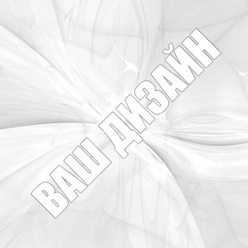 HPL-панели - HPL Digital, дизайн