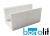 U-образный блок Bonolit г. Малоярославец D500 500*200*500 U-образный блок Bonolit г. Малоярославец D500 500*200*500