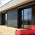 Сайдинг CEDRAL wood (под дерево) С015