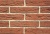 Кирпич SELMO LEADER LINE, Breda, 250x120x55, Италия, S.Anselmo