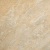 Клинкерная плитка Petra Ocre Exagres 330x330/10 мм